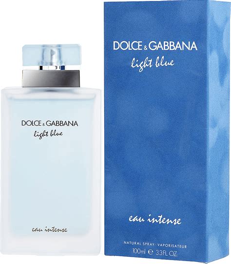 dolce gabbana בושם|Dolce & Gabbana ksp.